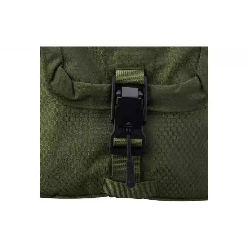 Сумка 2E (2E-TSHBML5C-OG)