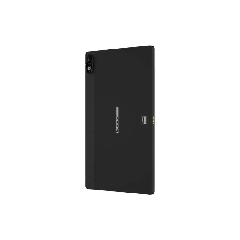 جهاز لوحي Doogee T10 Plus, Black (6924351652395)