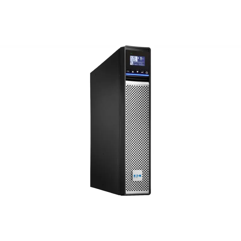 مصدر طاقة غير قابل للانقطاع Eaton (5PX1500IRT2UG2)
