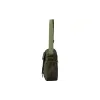 Сумка 2E (2E-TSHBML5C-OG)