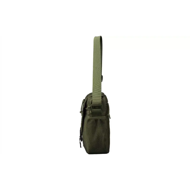 Сумка 2E (2E-TSHBML5C-OG)