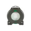Linha de aparador Makita (E-02705)