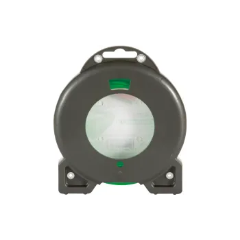 Γραμμή κοπής Makita (E-02705)