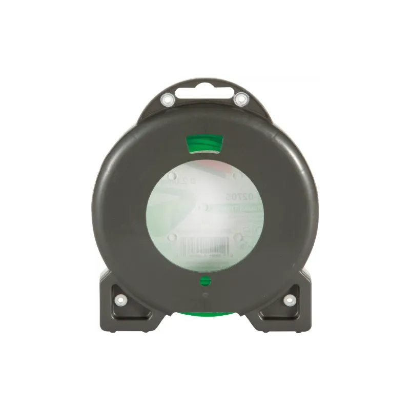 Linha de aparador Makita (E-02705)