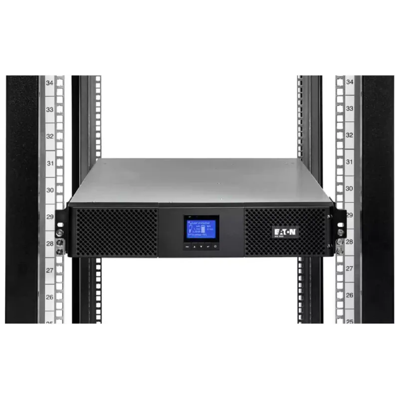 Neprekinjeno napajanje Eaton (9SX2000IR)