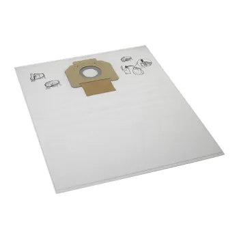 Dust bag for vacuum cleaner Bosch (2.605.411.229)