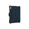 Чохол UAG Metropolis SE (12339X115555), для Apple iPad 10.9" G10-11, Mallard