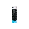 Container Cellfast (52-550)