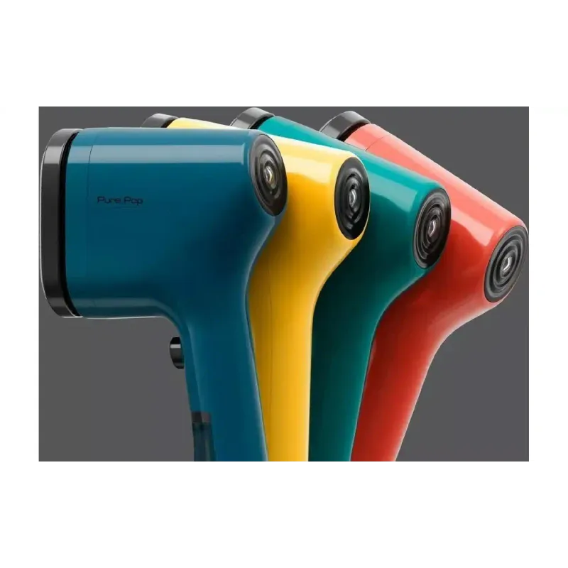 Parnik Tefal (DT2024E1)