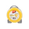 Linha de aparador Makita (E-02870)
