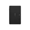 Таблет Doogee T20 Ultra, Black (6924351661502)