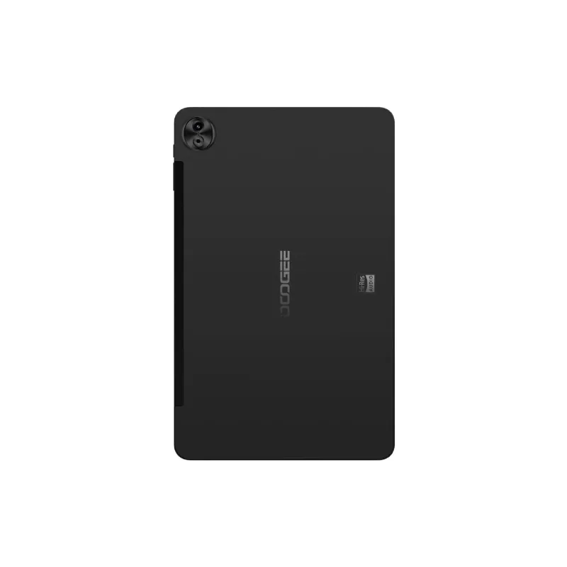 Таблет Doogee T20 Ultra, Black (6924351661502)