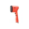 Відпарювач Tefal (DT2022E1)