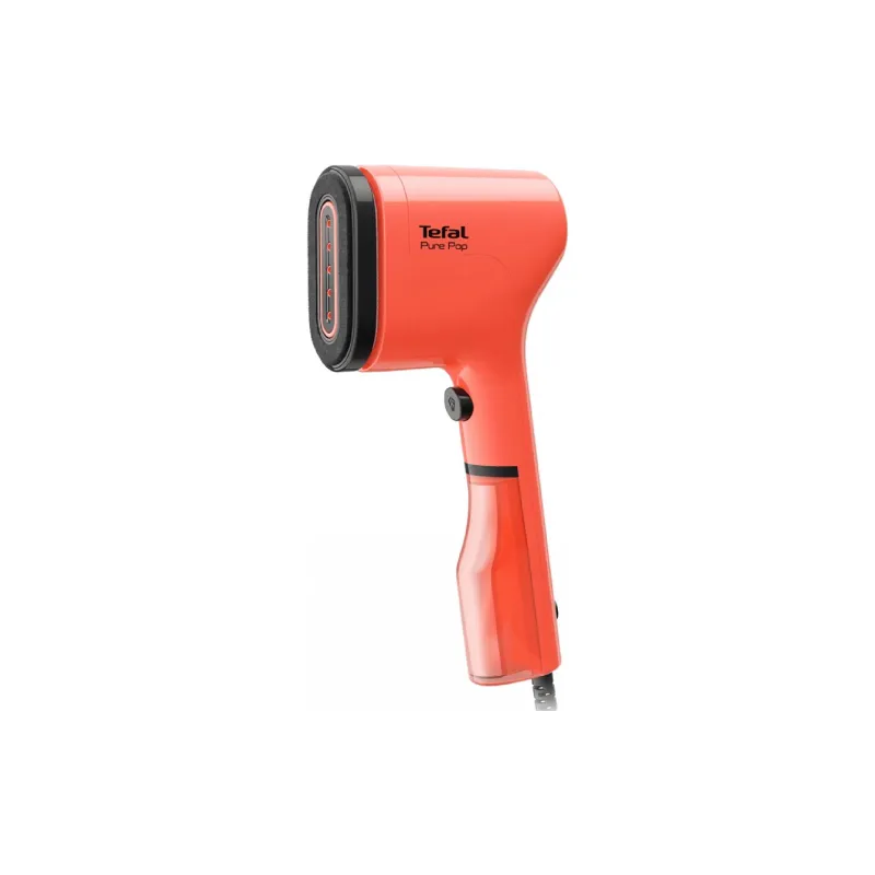 Відпарювач Tefal (DT2022E1)