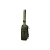 Сумка 2E (2E-TSHBML5C-OG)