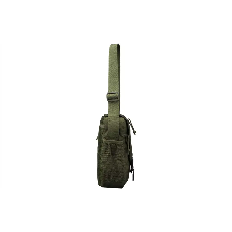 Сумка 2E (2E-TSHBML5C-OG)