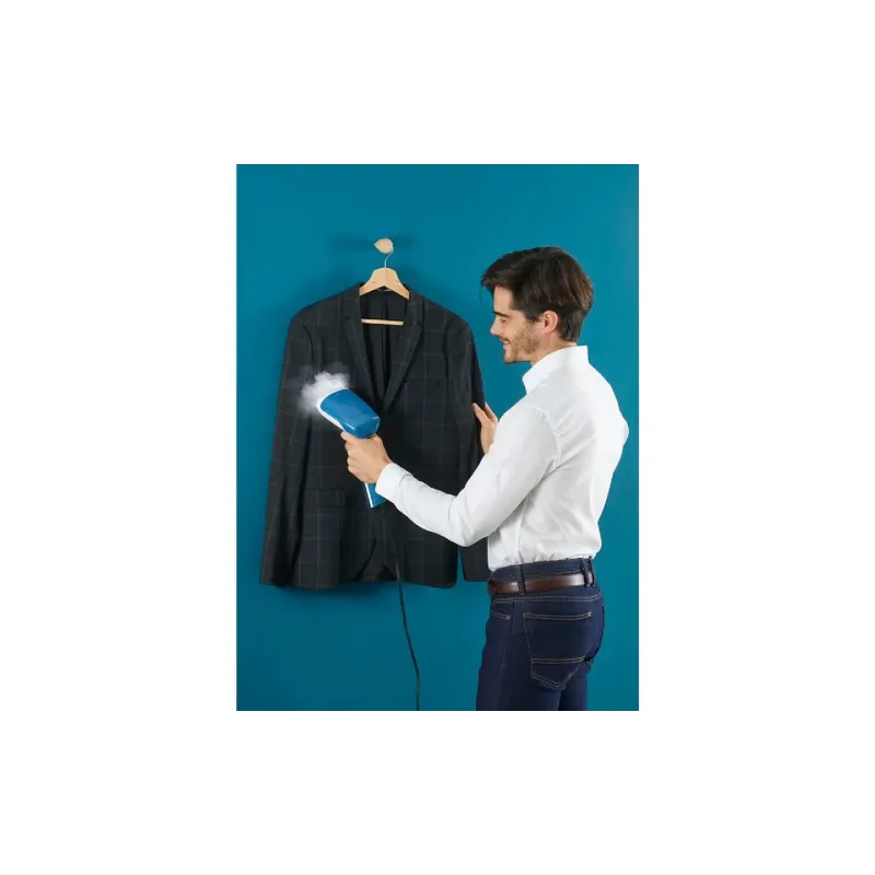 Vaporizador Tefal (DT6130E0)