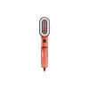 Відпарювач Tefal (DT2022E1)