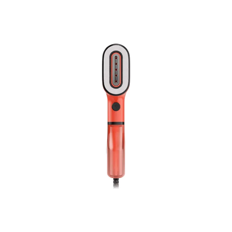 Відпарювач Tefal (DT2022E1)