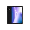 جهاز لوحي Doogee T20 Mini, Black (6924351646097)