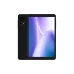 جهاز لوحي Doogee T20 Mini, Black (6924351646097)