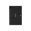 جهاز لوحي Doogee T10 Plus, Black (6924351652395)