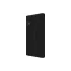 جهاز لوحي Doogee T20 Mini, Black (6924351646097)