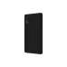 جهاز لوحي Doogee T20 Mini, Black (6924351646097)