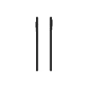 جهاز لوحي Doogee T20 Mini, Black (6924351646097)
