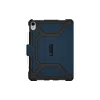 Чохол UAG Metropolis SE (12339X115555), для Apple iPad 10.9" G10-11, Mallard