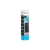 Container Cellfast (52-550)