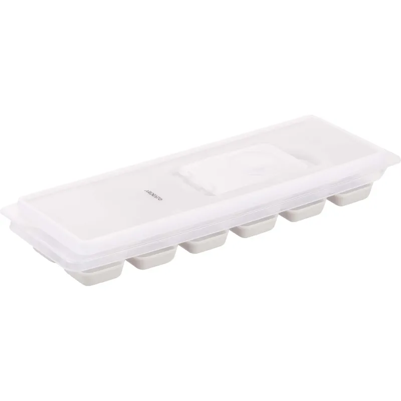 Bandeja de gelo Ardesto Fresh, Beige (AR3595BE)