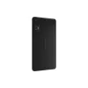 جهاز لوحي Doogee T20 Mini, Black (6924351646097)