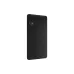 جهاز لوحي Doogee T20 Mini, Black (6924351646097)
