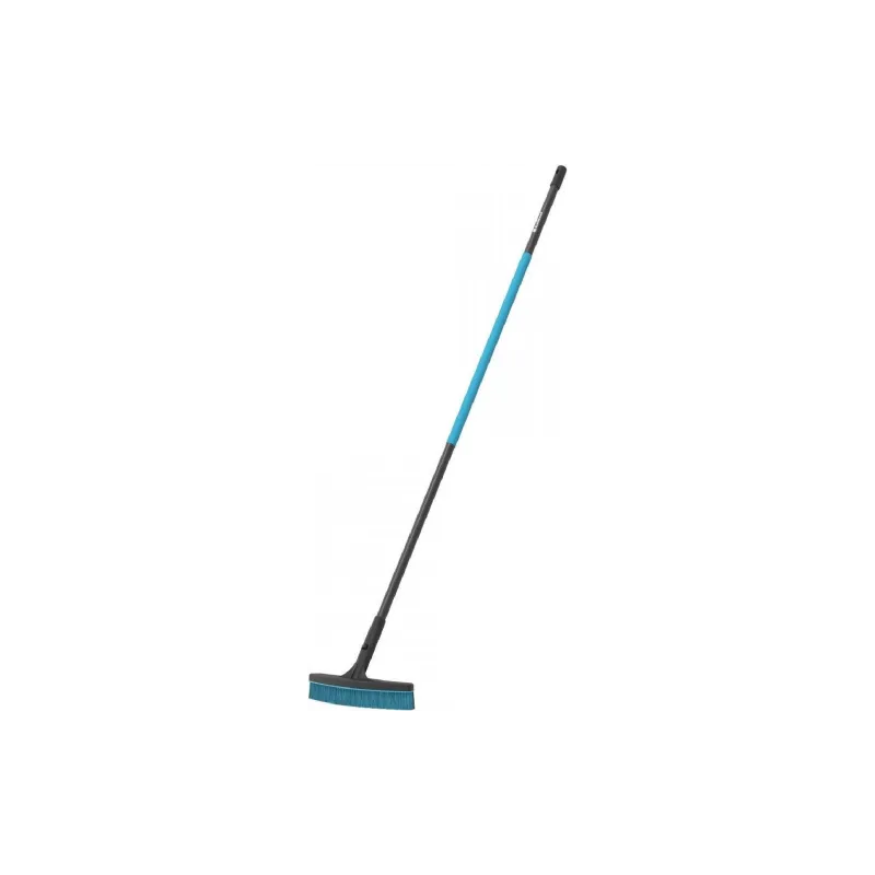 Щітка Cellfast (40-330)