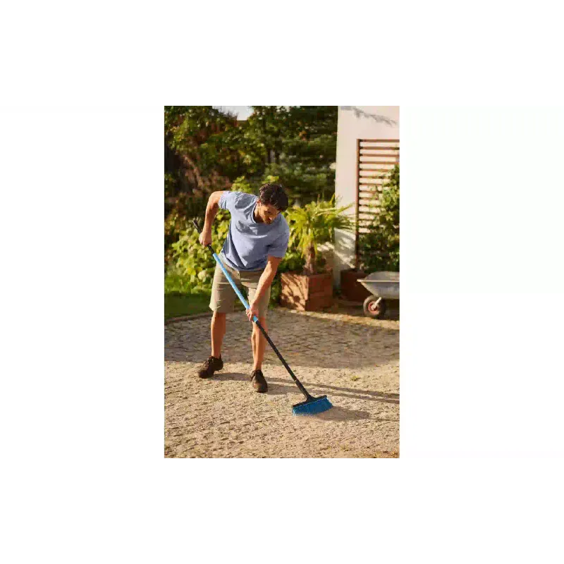 Щітка Cellfast (40-330)