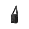Сумка 2E (2E-TSHBML5C-BK)
