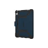 Чохол UAG Metropolis SE (12339X115555), для Apple iPad 10.9" G10-11, Mallard