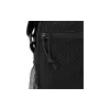 Сумка 2E (2E-TSHBML5C-BK)