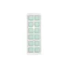 Тава за лед Ardesto Fresh, Green (AR3595G)