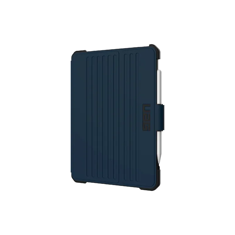 Чохол UAG Metropolis SE (12339X115555), для Apple iPad 10.9" G10-11, Mallard