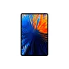 جهاز لوحي Doogee T10 Plus, Black (6924351652395)