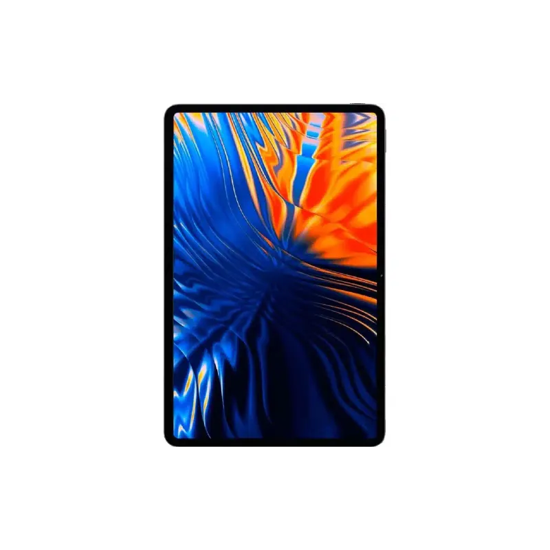 جهاز لوحي Doogee T10 Plus, Black (6924351652395)