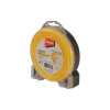 Linha de aparador Makita (E-02870)