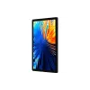 جهاز لوحي Doogee T10 Plus, Black (6924351652395)