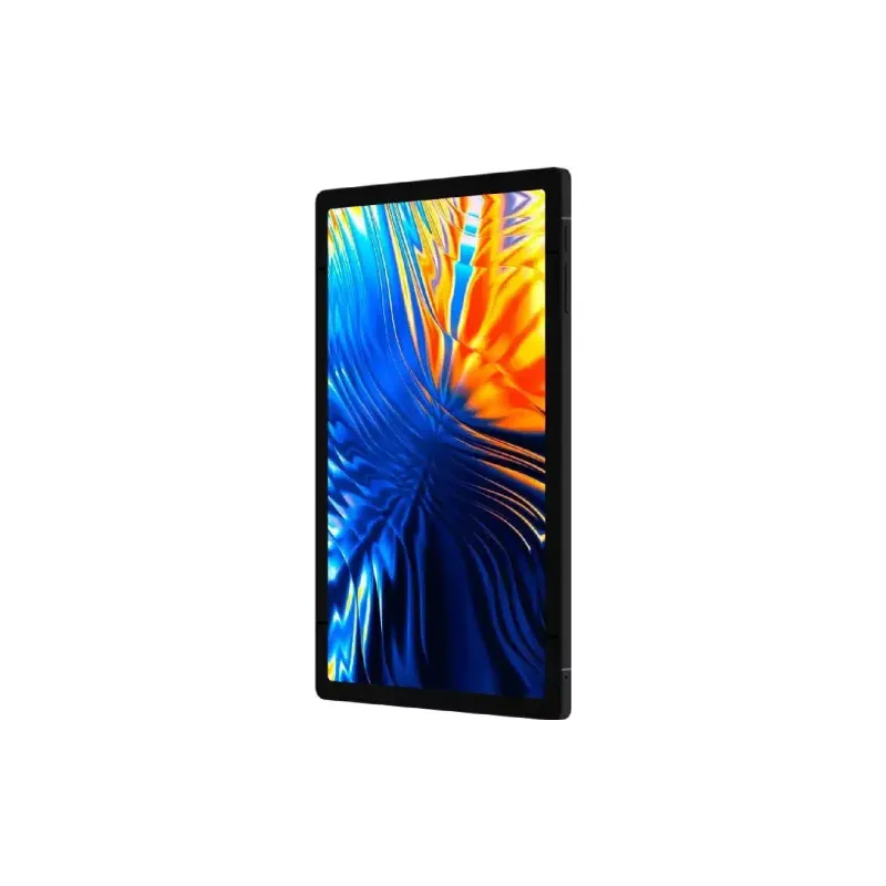 جهاز لوحي Doogee T10 Plus, Black (6924351652395)
