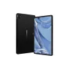 Таблет Doogee T20 Ultra, Black (6924351661502)