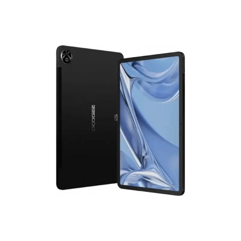 Таблет Doogee T20 Ultra, Black (6924351661502)