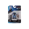 Estatueta Fortnite (FNT0961)