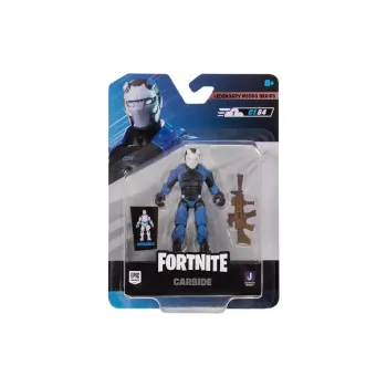 Szobrocska Fortnite (FNT0961)